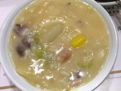 -独一处·物新集市(红谷滩店)
