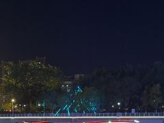 -海河游船-永乐码头(大悲院)