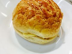-维園(小梅大街店)