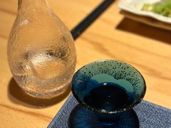-本逸·割烹料理(湖墅店)