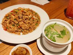 -米兰西点(兴隆台店)