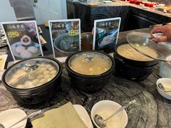 -厦门艾美酒店·新食谱西餐厅