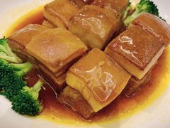 -炊烟小炒黄牛肉(中心印象城店)