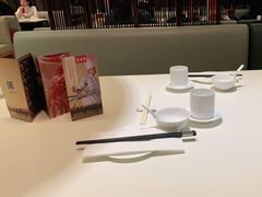 -鼎泰丰(渔阳店)