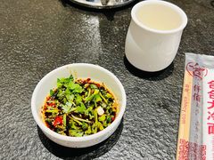 -合合大冷面(湖南店)