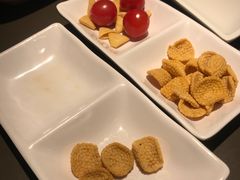 -川成元·麻辣香锅(凯德MALL西直门店)