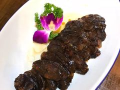 蒸腊肠-绍兴老味道·非遗门店(银泰城店)