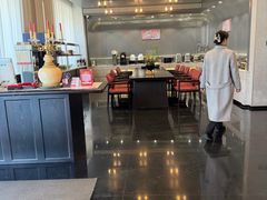 -香丰阁·烤鸭·川湘菜(清河店)