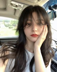 点击看大图 -3AM·S HAIR SALON烫发染发接发