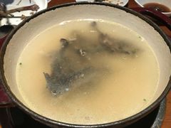 客家黑鸡汤-黑鸡小馆(金源店)