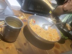 -西部一串烧烤·地道湘西小串