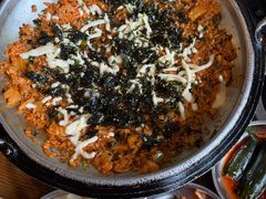 -香猪坊(五道口店)