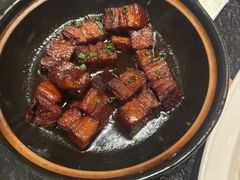 -麒麟华膳汇(飞泷商务大厦店)