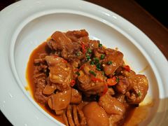 -洞庭渔人(沙湾店)