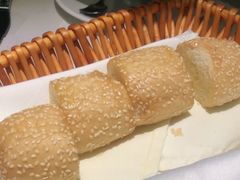 -西堤牛排(南京龙江店)