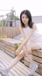 -时尚殿堂明星门店