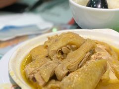 -银龙粉面茶餐厅(彩德商场店)