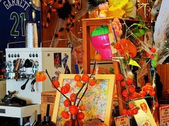 -VIKING SALOON西部美式烟熏烤肉(和平路店)