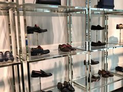 -Gucci(首创奥特莱斯店)