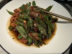 -鱼你相聚·河鲜馆(袁家岭店)