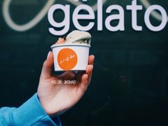 -DIP in GELATO(富民路店)