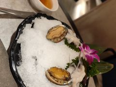 -鲜潭蒸汽石锅鱼(万象前海店)