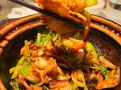 -煲煲好(朝阳门店)