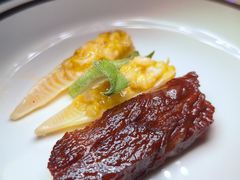 -杭州城中香格里拉大酒店