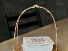 -溯洄咖啡VORTEX COFFEE