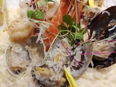 -ibarrel爱杯·bistro&brunch(江宁路店)