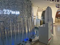 -深圳美莱医疗美容医院