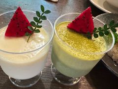 -碧桃小馆·民国宅院(西湖大道店)