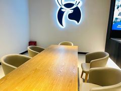 -瑞幸咖啡(合肥南站北广场店)