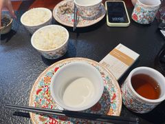 -旺爷砂锅·茶作(国贸城店)