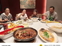 -八大碗·地道东北菜(东陵西路店)