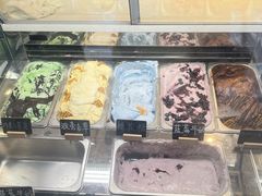 -小汪糕点(万达茂店)