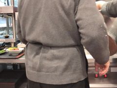 -永和大王(春日上新·凤凰东街店)