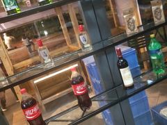 -潮正和潮汕牛肉火锅·老字号(番禺万达店)