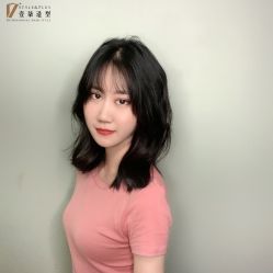 -17.壹柒·美学高定空间