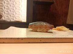 -晴空·日本料理(万象城店)