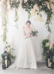 -THE QUEEN(北京店)