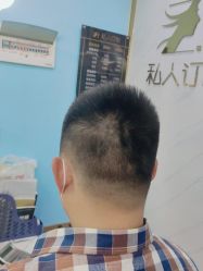 -Z.F私人订制