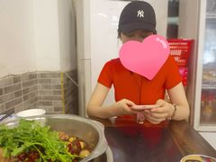 -天治宣·野椒鸡(龙头寺总店)