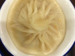 -邢家锅贴老店·非遗·开封菜(金明广场店)