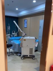 -南京康美美容医院·旗舰店