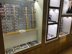 -丹阳眼镜总店(观前街店)