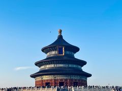 -尹记门钉肉饼(天坛店)