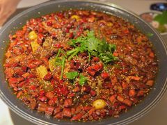 -麻六记(新天地店)