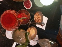-翡翠36酒吧(浦东香格里拉店)