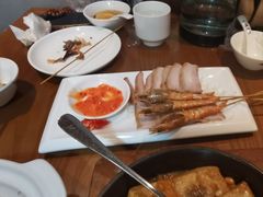 -鸽味轩·粤菜小馆(高楼门总店)